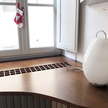 フィレンツェCasa De Pepiアパートメント エクステリア 写真